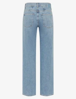 BRAX Style MAINE Clearance