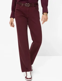 BRAX Style MAINE Sale
