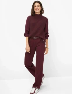 BRAX Style MAINE Sale