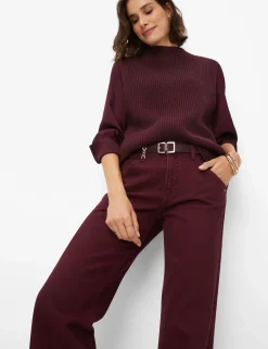 BRAX Style MAINE Sale