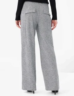 BRAX Style MAINE Clearance