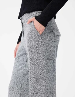 BRAX Style MAINE Clearance