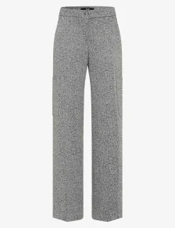 BRAX Style MAINE Clearance