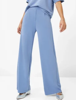 BRAX Style MAINE Sale