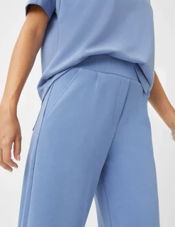 BRAX Style MAINE Sale