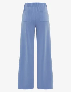 BRAX Style MAINE Sale