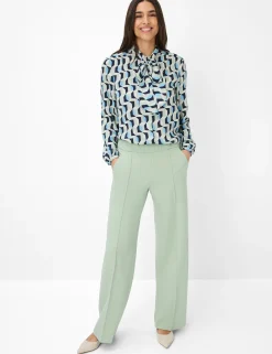 BRAX Style MAINE Sale