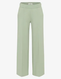 BRAX Style MAINE Sale