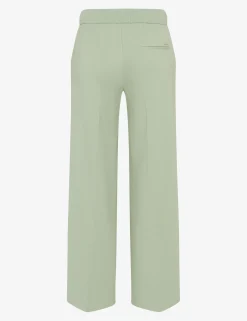 BRAX Style MAINE Sale