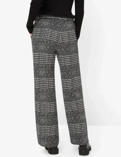 BRAX Style MAINE Discount