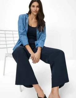 BRAX Style MAINE Discount