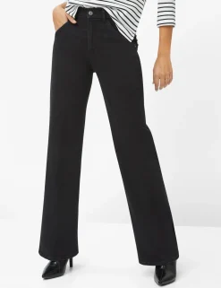 BRAX Style MAINE Clearance