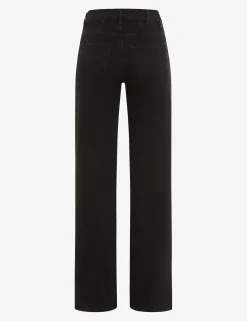 BRAX Style MAINE Clearance