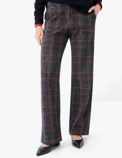 BRAX Style MAINE Sale