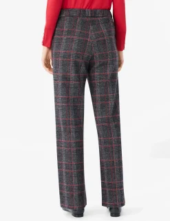 BRAX Style MAINE Sale
