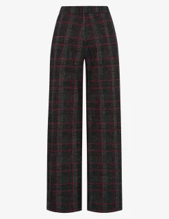 BRAX Style MAINE Sale