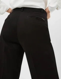 BRAX Style MAINE Outlet