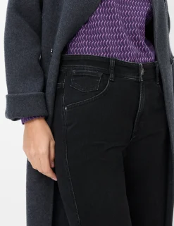 BRAX Style MAINE Discount