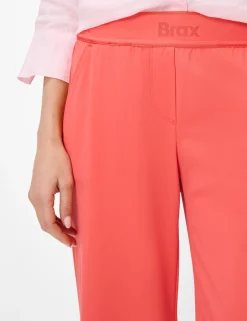 BRAX Style MAINE Clearance