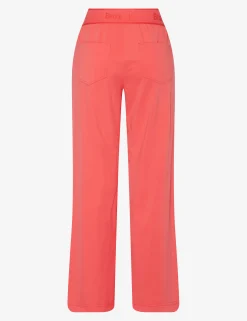 BRAX Style MAINE Clearance