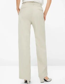 BRAX Style MAINE Outlet