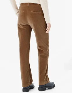 BRAX Style MAINE Sale