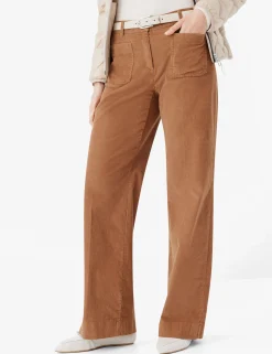 BRAX Style MAINE Sale