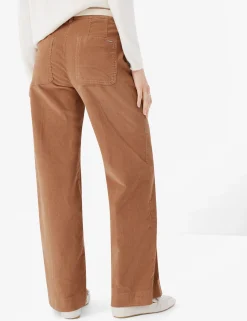 BRAX Style MAINE Sale