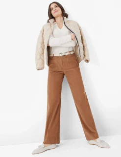BRAX Style MAINE Sale