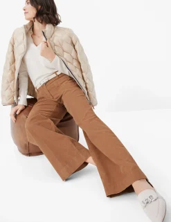 BRAX Style MAINE Sale
