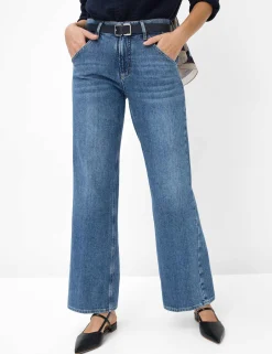 BRAX Style MAINE Sale