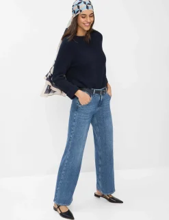 BRAX Style MAINE Sale