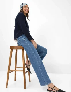 BRAX Style MAINE Sale