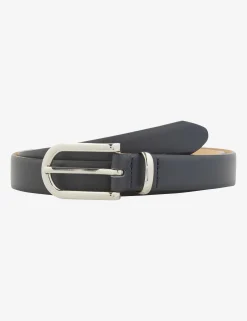 BRAX Style MAINE Sale