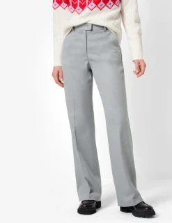 BRAX Style MAINE Sale