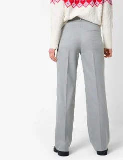 BRAX Style MAINE Sale
