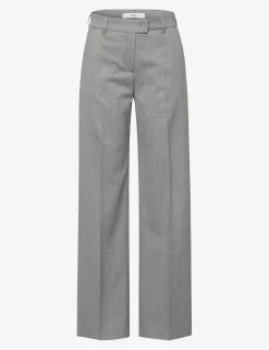 BRAX Style MAINE Sale