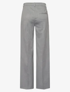 BRAX Style MAINE Sale