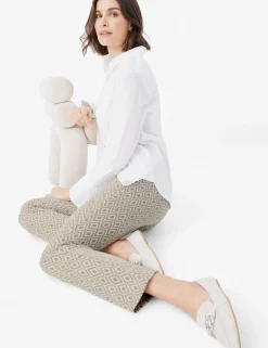 BRAX Style MALOU S Online