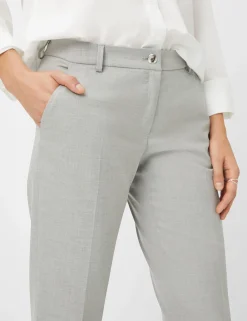 BRAX Style MARON Outlet
