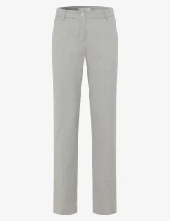 BRAX Style MARON Outlet