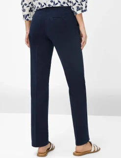 BRAX Style MARON Outlet