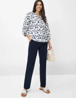 BRAX Style MARON Outlet