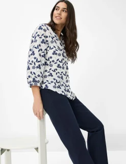 BRAX Style MARON Outlet