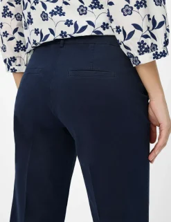 BRAX Style MARON Outlet