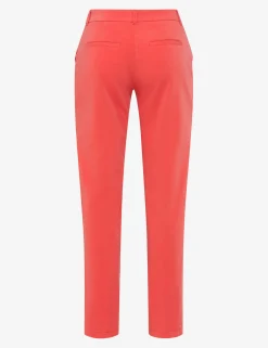 BRAX Style MARON Outlet