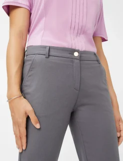 BRAX Style MARON Sale