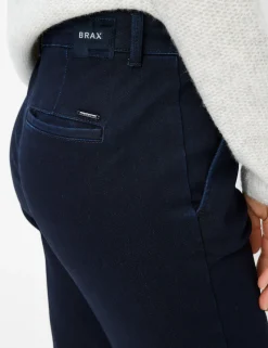 BRAX Style MARON Sale