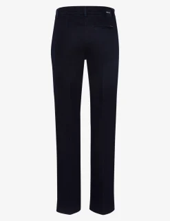 BRAX Style MARON Sale