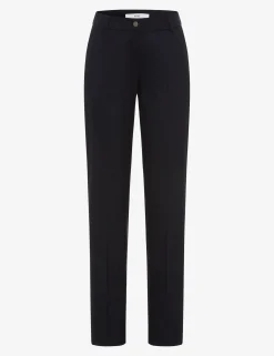 BRAX Style MARON